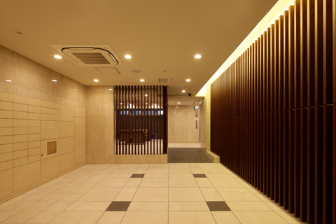 ザ・パークハウス新大宮-h