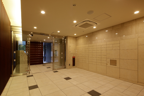 ザ・パークハウス新大宮-h