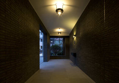 ザ・パークハウスアーバンス千代田御茶ノ水-h