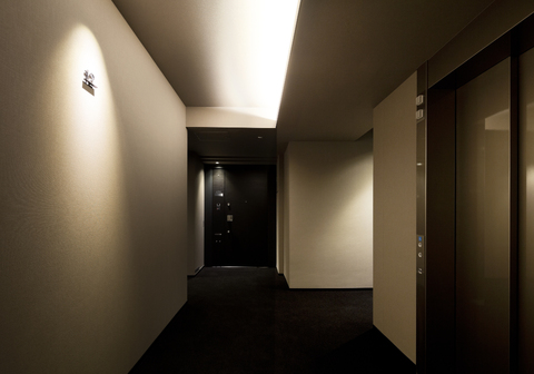 ザ・パークハウスアーバンス千代田御茶ノ水-h