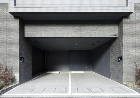 ザ・パークハウスアーバンス千代田御茶ノ水-h