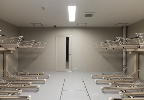 ザ・パークハウスアーバンス千代田御茶ノ水-h