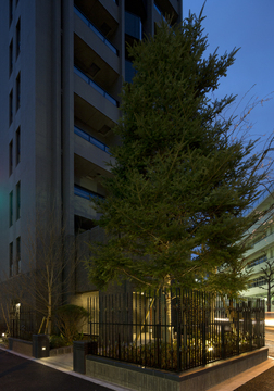 ザ・パークハウスアーバンス千代田御茶ノ水-h