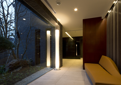 ザ・パークハウスアーバンス千代田御茶ノ水-h