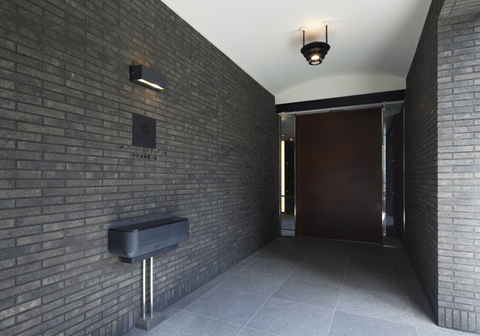 ザ・パークハウスアーバンス千代田御茶ノ水-h