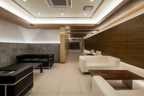 ミッドマークス平和公園-h