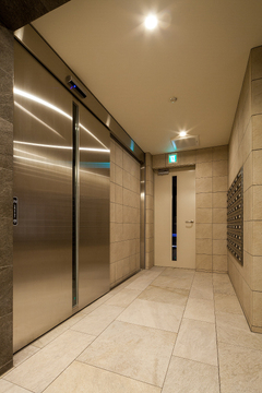 ミッドマークス平和公園-h