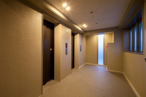 ミッドマークス平和公園-h