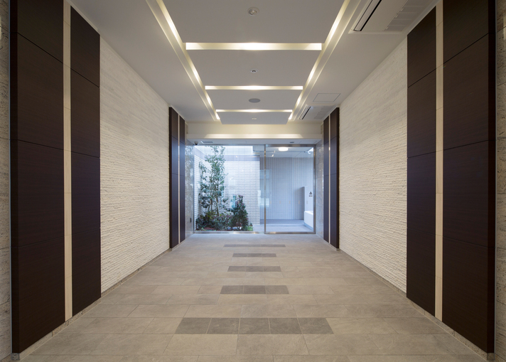 ザ・パークハウス塚口町一丁目-h