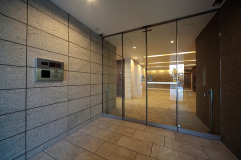 ザ・フロントマークス枚方-h