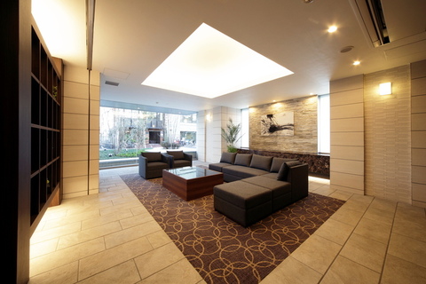 ザ・フロントマークス枚方-h