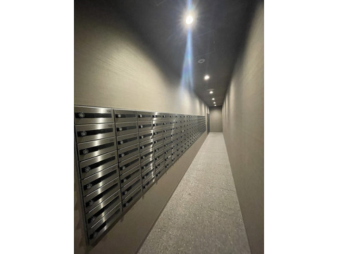 クラッシィタワー淀屋橋-h