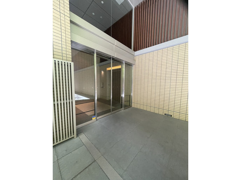 クラッシィタワー淀屋橋-h
