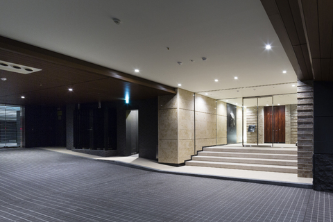 ザ・パークハウス西麻布霞町-h