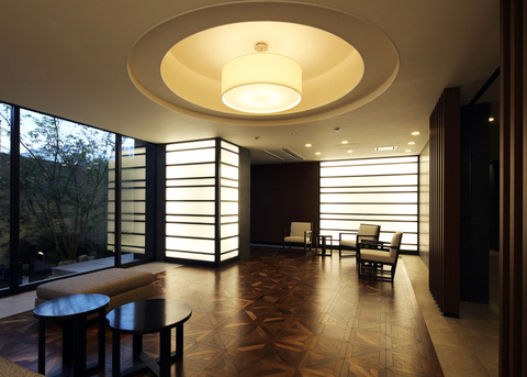 ザ・プレミアスカイ品川中延-h