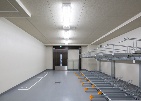 ザ・パークハウス日本橋浜町-h