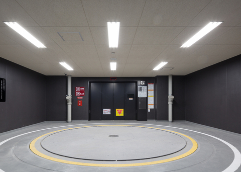 ザ・パークハウス日本橋浜町-h