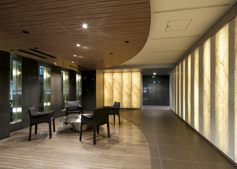 ザ・パークハウス国分寺プレイス-h