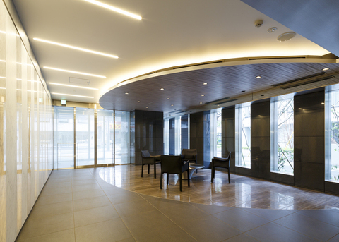 ザ・パークハウス国分寺プレイス-h