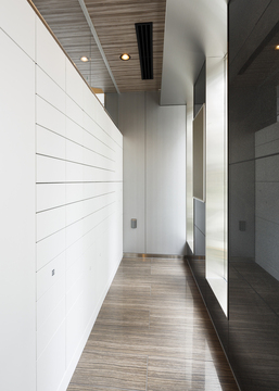 ザ・パークハウス国分寺プレイス-h