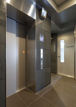 ザ・パークハウス国分寺プレイス-h