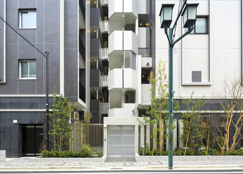 ザ・パークハウス国分寺プレイス-h