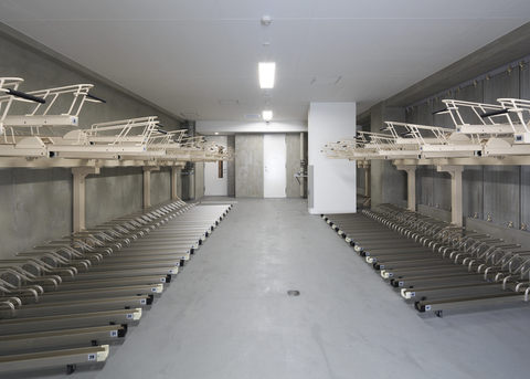 ザ・パークハウス国分寺プレイス-h