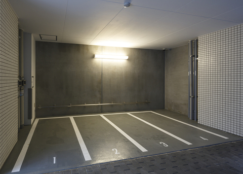 ザ・パークハウス国分寺プレイス-h