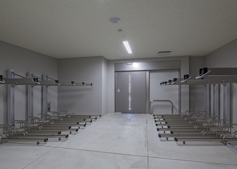 ザ・パークハウス春日井中央通-h