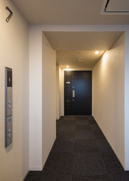 ザ・パークハウス根岸-h