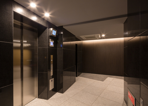 ザ・パークハウス根岸-h