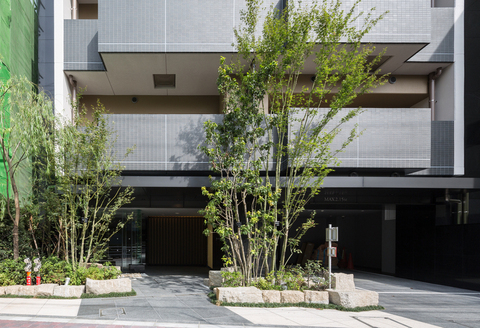 ザ・パークハウス根岸-h