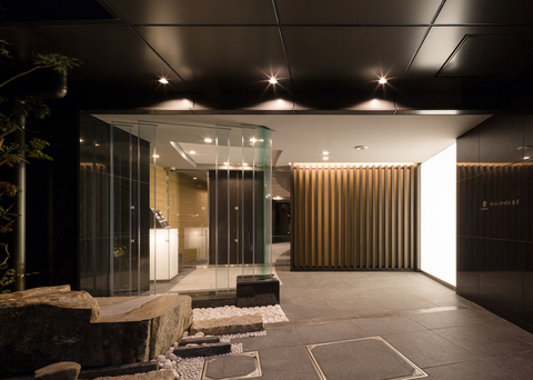 ザ・パークハウス根岸-h