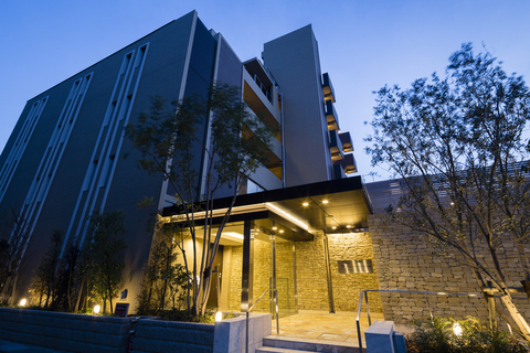 ザ・パークハウス市川妙典-h