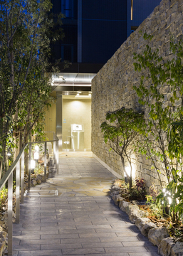 ザ・パークハウス市川妙典-h