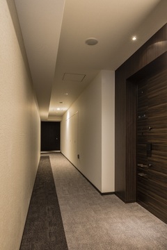 ザ・パークハウス中野タワー-h