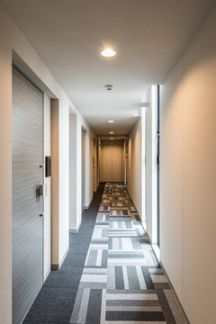 ザ・パークワンズ品川戸越-h