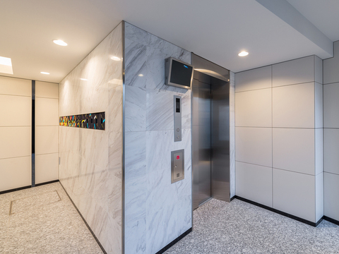 ザ・パークワンズ品川戸越-h