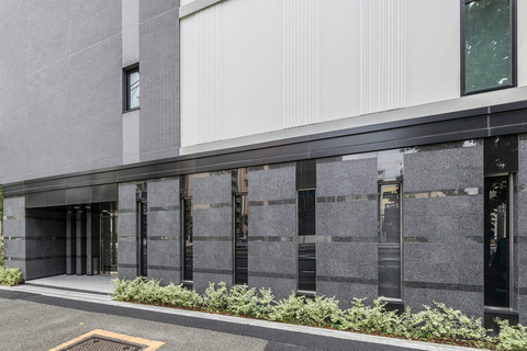 ザ・パークワンズ品川戸越-h