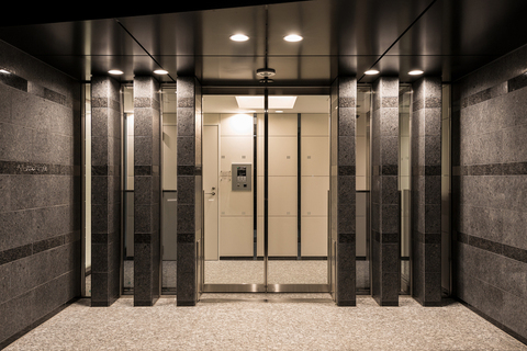 ザ・パークワンズ品川戸越-h