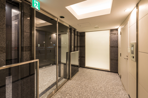 ザ・パークワンズ品川戸越-h