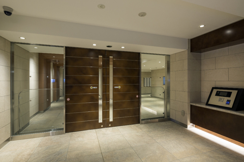 ザ・レジデンス戸塚-h