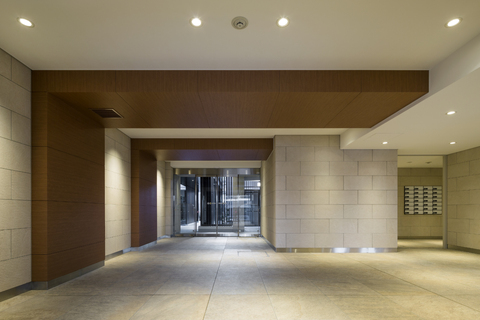 ザ・レジデンス戸塚-h