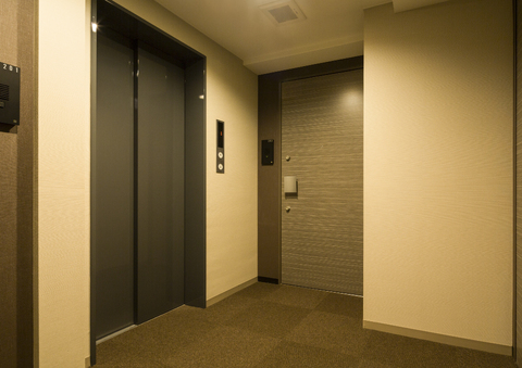 ザ・パークワンズ千代田佐久間町-h