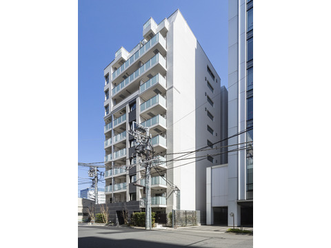 ザ・パークワンズ千代田佐久間町-h
