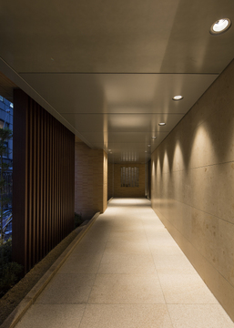 ザ・パークハウス千代田麹町-h