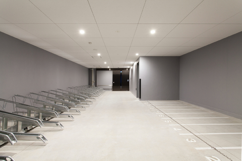 ザ・パークハウス舟入南-h