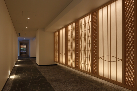 ザ・パークハウス京都鴨川御所東-h