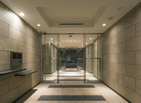 ザ・パークハウス杉並高井戸プレイス-h