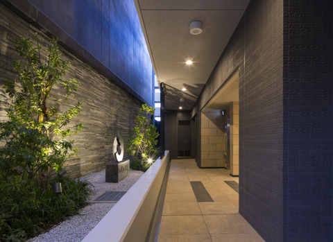 ザ・パークハウス杉並高井戸プレイス-h